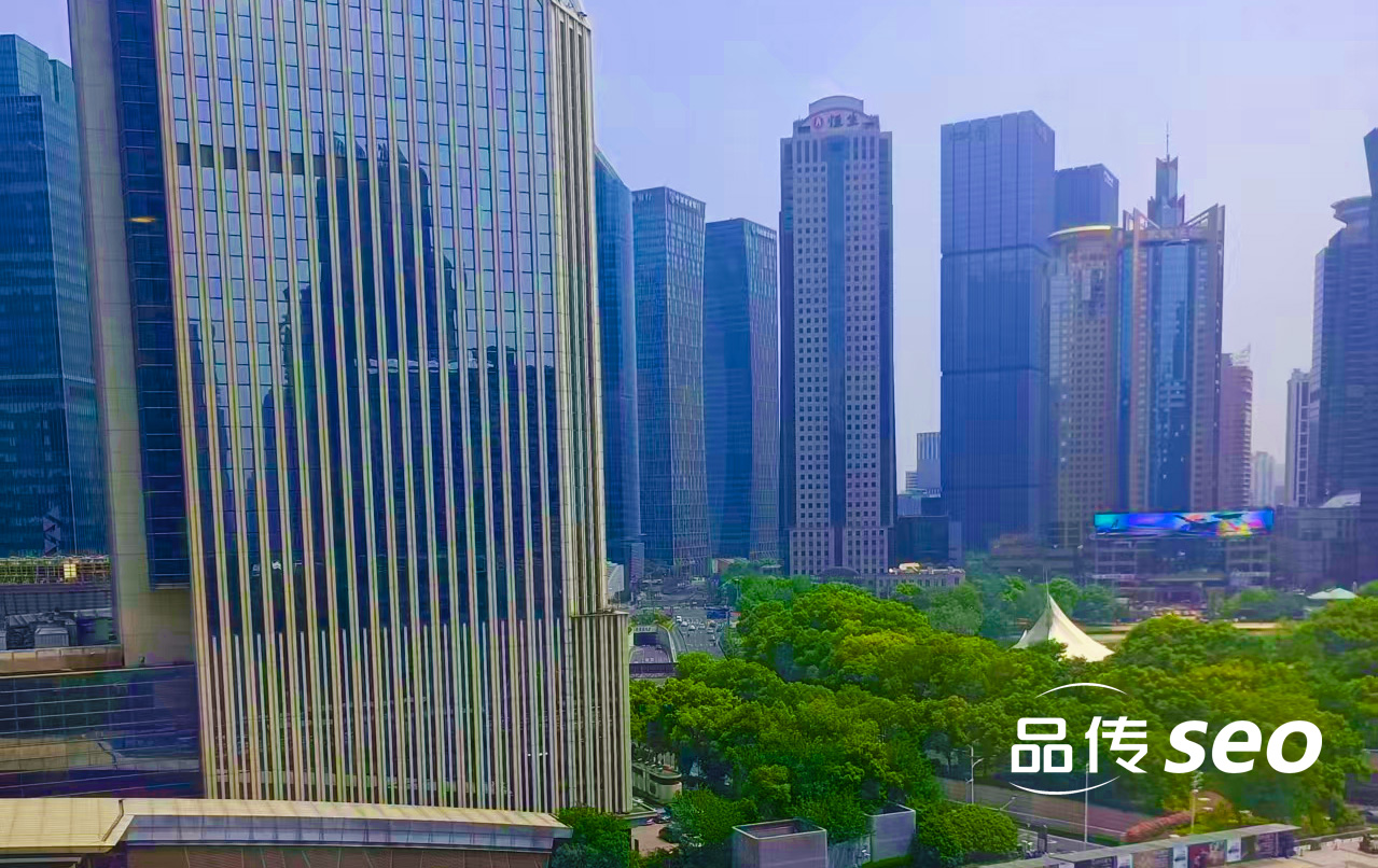 舆情管理策略全解析：让每一条信息都成为品牌加分项